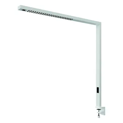 Deko-Light stolní lampa, Office Three Standard, Motion, 80 W, DIM, 4000 K, 220-240V 10100 lm 115