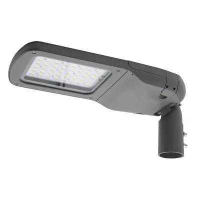 LED SVÍTIDLO pro VO EVOS 60W 4000K 7200Lm 90dx144d 535x200x120mm IP65 - CENTURY