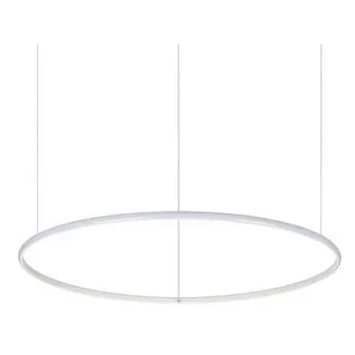 HULAHOOP SP D080 - IDEALLUX