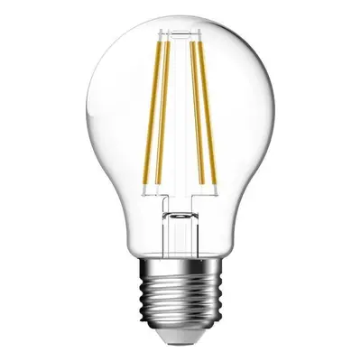 LED žárovka A60 Smart Bulb E27 600 Lumen - NORDLUX