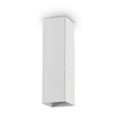 SKY PL1 H20 BIANCO - IDEALLUX