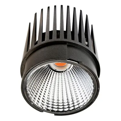 Deko-Light stropní vestavné svítidlo modulární systém COB 31W 31-37V DC 31,00 W 3000 K 3270 lm š