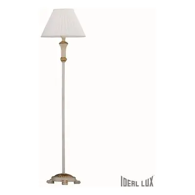 Stojací lampa Ideal Lux Firenze PT1 002880 - IDEALLUX