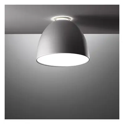 Nur Mini LED - stropní - hliník - ARTEMIDE