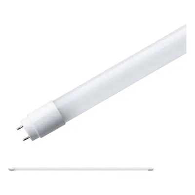 LED trubka G13 230V 18W 4000K opál - PAULMANN