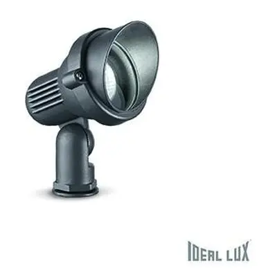 Venkovní svítidlo Ideal Lux Terra PT1 small 033037 - IDEALLUX