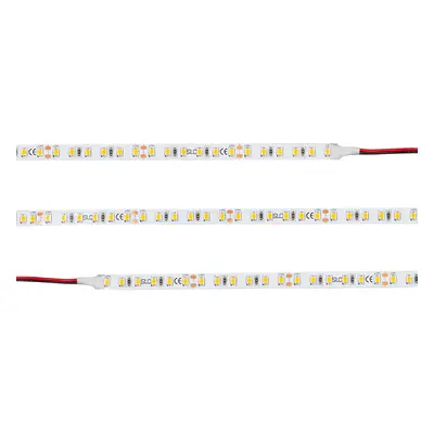 LED pásek SLC LED STRIP ALine MONO CV 120 5M 8MM 9,6W 840LM 840 IP20 - TLG