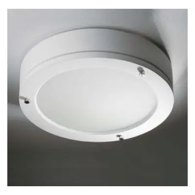 Stropní svítidlo Navy 2 LED 36W 4464lm 4000K - ECO-DESIGN