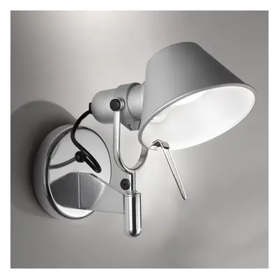 Tolomeo Faretto LED - 2700K - bez vypínače - ARTEMIDE