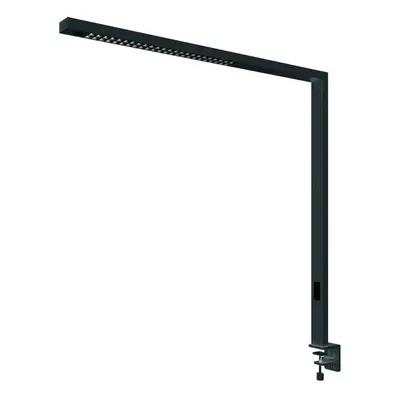 Deko-Light stolní lampa, Office Three Standard, Motion, 80 W, DIM, 4000 K, 220-240V 10100 lm 115