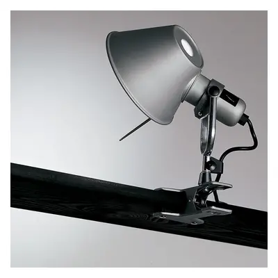 Tolomeo Pinza LED - 3000K - ARTEMIDE