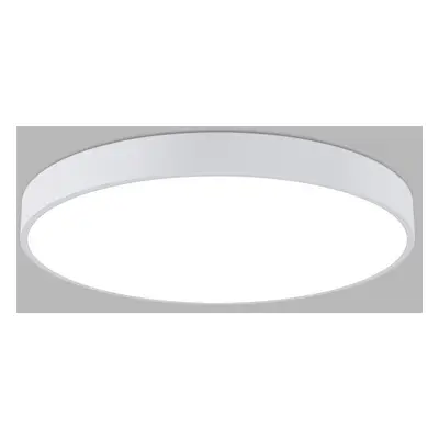 Svítidlo stropní MONO SLIM 60, W 60W 2CCT 3000K/4000K bílá - LED2 Lighting