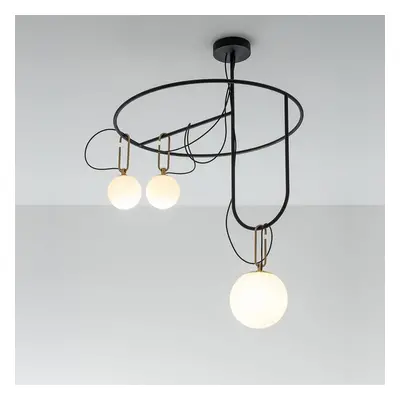 nh S4 Circulaire - ARTEMIDE