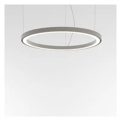 Ripple - kruh Ø900 - Bluetooth - ARTEMIDE