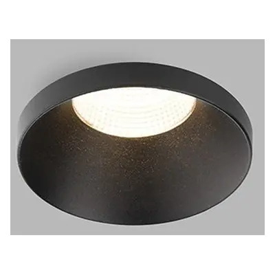 Svítidlo SPOT A, B DIM 9W 2700K - LED2 Lighting