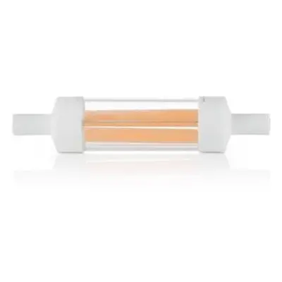 LED CLASSIC R7s 6W 850Lm 3000K - IDEALLUX