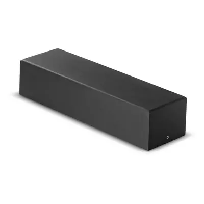 Arca ego driver box d255 - IDEALLUX