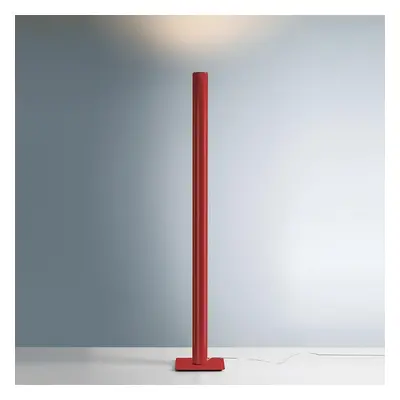 Ilio - rubínová červená - 3000K - Bluetooth - ARTEMIDE