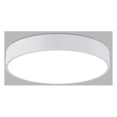 Svítidlo stropní MONO SLIM 40, W 30W ZIGBEE 2CCT 3000K/4000K bílá - LED2 Lighting