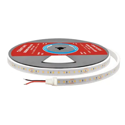 LED pásek ACCENTO PRO 14.4W 60 led/m 72W 6000K 4950Lm Ra90 120d IP67 24VDC - CENTURY