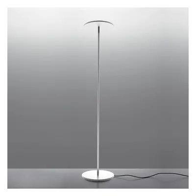 Athena 3000K - bílá - ARTEMIDE