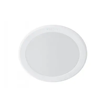 Meson SVÍTIDLO PODHLEDOVÉ LED 6W 550lm 6500K, bílá - PHILIPS (915005805601)