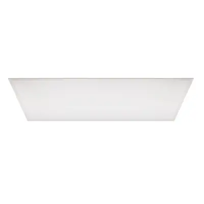 Deko-Light rastrové svítidlo Standard Flex 33-38V DC 60,00 W 3000/4000/6000 K 6000 lm 595 mm bíl