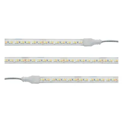 LED pásek SLC TW 24V 14,4W IP67 2200-6500K 5m - TLG