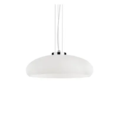 Závěsné svítidlo Ideal Lux Aria SP1 D50 059679 49,5cm - IDEALLUX