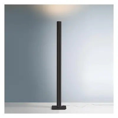 Ilio - matná černá - 3000K - Bluetooth - ARTEMIDE