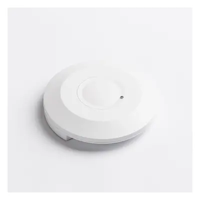 SENSOR stropní 230V 360° - DESIGN RENDL