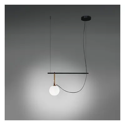 nh S1 14 - ARTEMIDE