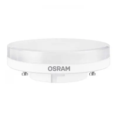 OSRAM STAR 230V GX53 LED EQ40 100° 2700K - DESIGN RENDL