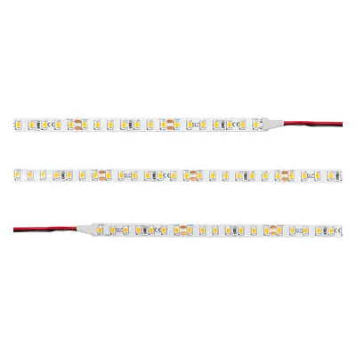 LED pásek SLC LED STRIP S2 MONO CV 126 5M 8MM 9,6W 960LM 940 IP20 - TLG