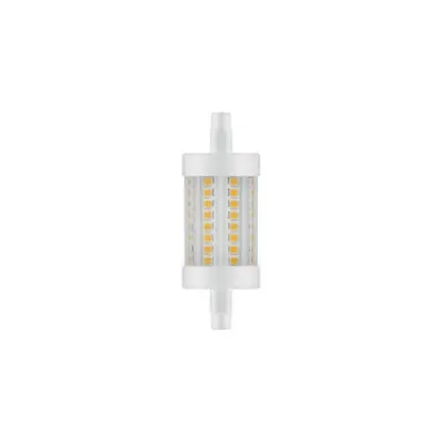 OSRAM LINE DIMM 230V R7S LED EQ75 300° 2700K - DESIGN RENDL