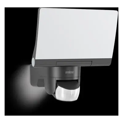 LED reflektor se senzorem XLED home 2 LED 13,7W 230V IP44 - STEINEL