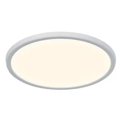 Stropní svítidlo Oja 29 IP20 3000K/4000K 14,5W LED bílá - NORDLUX