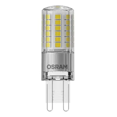 OSRAM PIN G9 230V G9 LED EQ48 320° 2700K - DESIGN RENDL