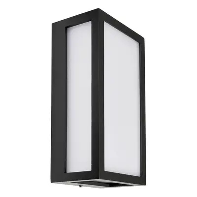 Deko-Light nástěnné přisazené svítidlo Grumium hranaté CCT I 220-240V AC/50-60Hz 10,00 W 3000/40