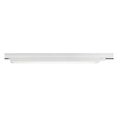 Deko-Light 3-fázové svítidlo, lineární 60, 18 W, 4000 K, 220-240V bílá RAL 9016 687 mm - LIGHT I