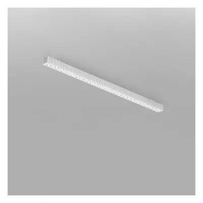 Calipso lineární samostatné 120 stropní - Bluetooth - ARTEMIDE