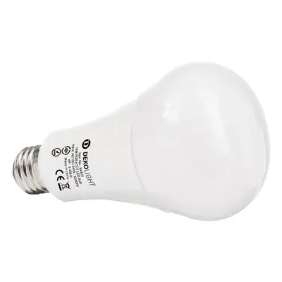 Deko-Light LED RF-smart, E27, 230V, DIM, 2700-6500K, 12W 1100lm 220° stmívatelné - LIGHT IMPRESS