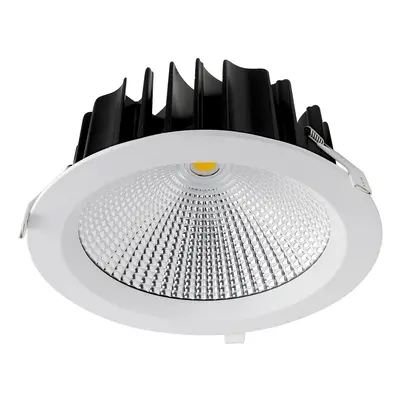 Svítidlo SLC Pro Low R200-210 LED 2475 830 - TLG