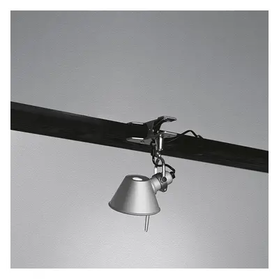 Tolomeo Micro Pinza LED - 3000K - ARTEMIDE