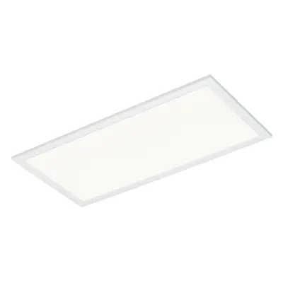 Svítidlo LED panel, 59,5 cm, 2600 lm, 24 W, bílé - BRILO