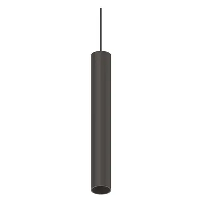 Ego pendant tube 12w 3000k 1-10v - IDEALLUX