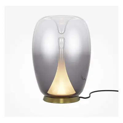 Stolní lampa Splash 3000K 9W MOD282TL-L15G3K - MAYTONI