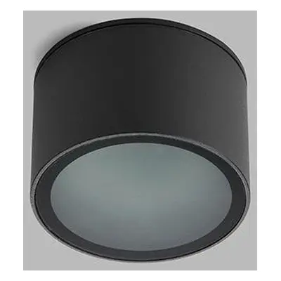 Svítidlo přisazené MEDO S, A IP54 - LED2 Lighting