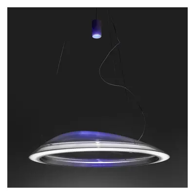 Ameluna RGB bluetooth - ARTEMIDE