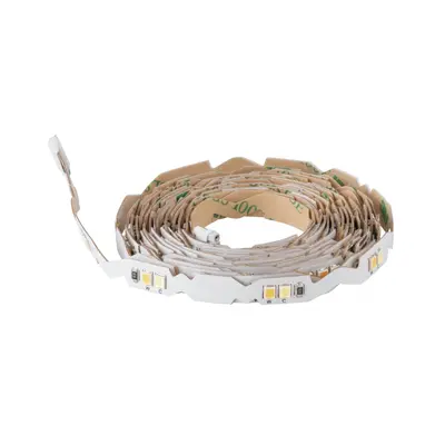 Světelný pásek LED STRIPE-Z 99684 - EGLO